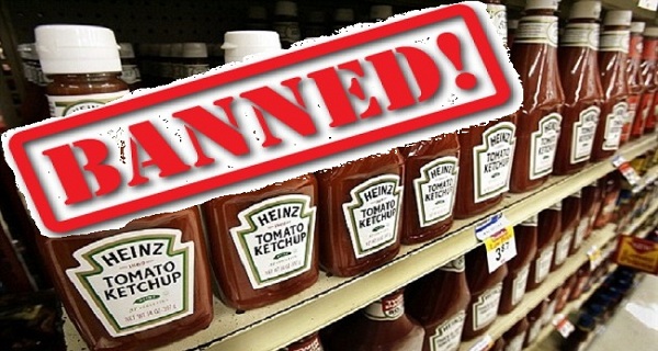 heinz-ketchup-banned-and-why-you-should-avoid-it