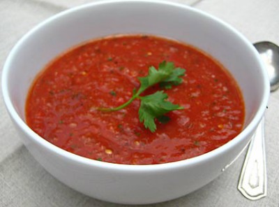 sup-iz-pomidorov