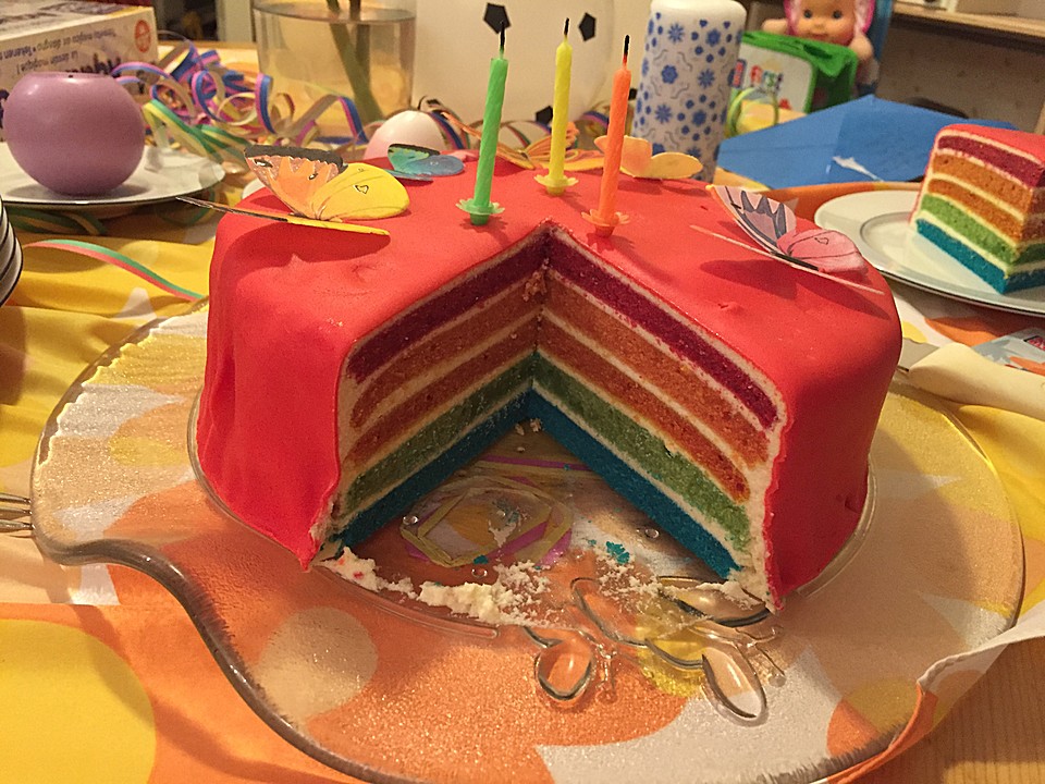 888303-960x720-regenbogentorte-rainbow-cake