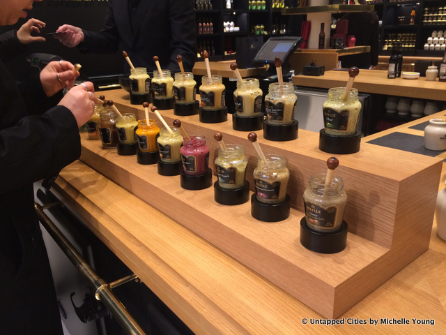 maille-mustard-shop-on-tap-columbus-avenue-68th-street-upper-west-side-lincoln-center-nyc-005