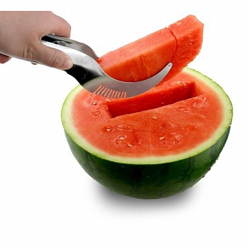 watermelon-corer-2