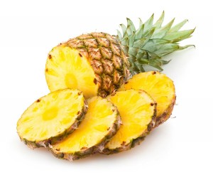 ananas01