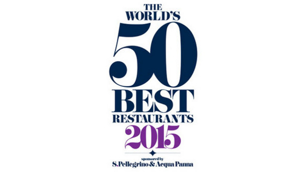 World-s-50-Best-Restaurants-2015-date-confirmed_strict_xxl