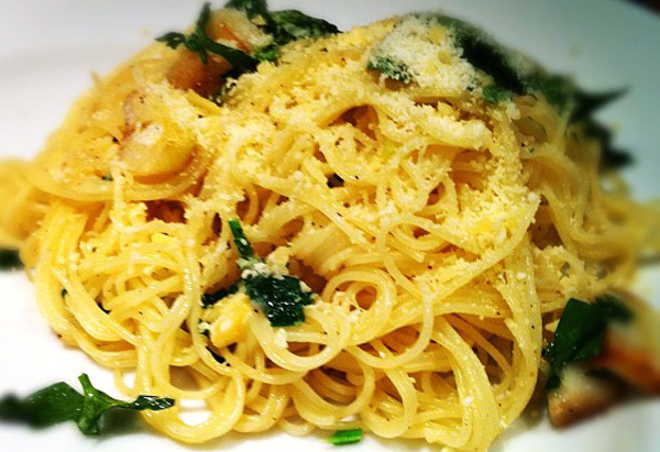 201112-orig-fastest-dinners-pasta-600x411