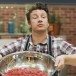 Jamie-Oliver-fastfood-300x198