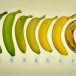 banan 700x481