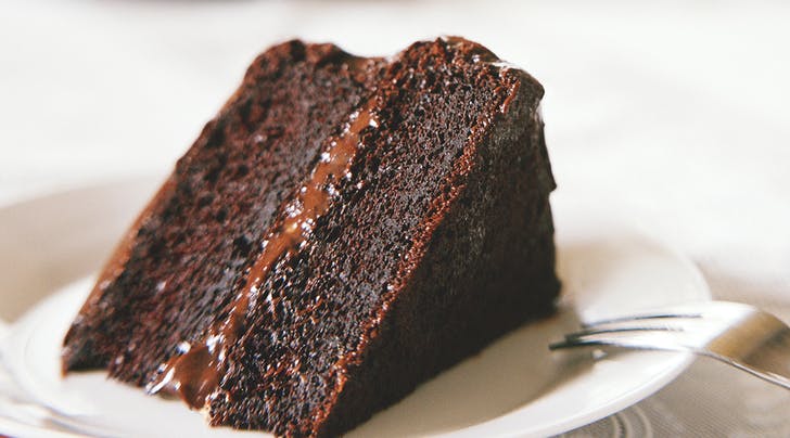 chocolate_cake_msn1