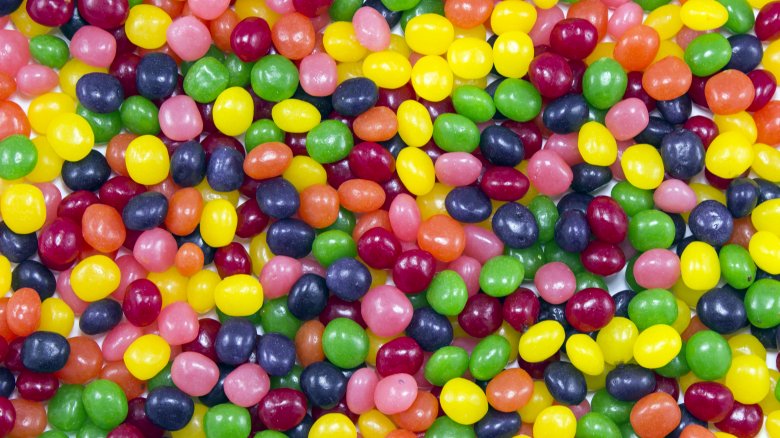 jelly-beans-1503493533