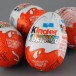 kinder surprise eggs 1495646715