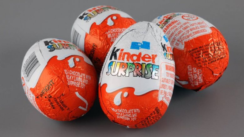 kinder-surprise-eggs-1495646715
