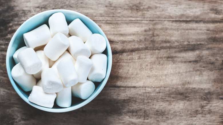 marshmallows-1503493533