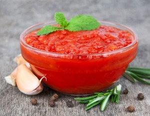 tomatny-sous