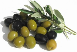 olivki-masliny