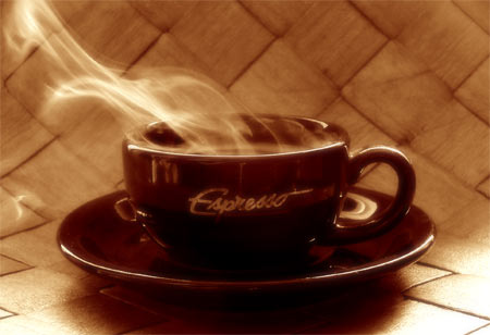 kofe-espresso