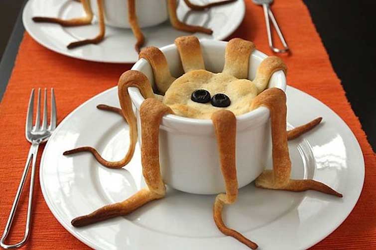 creative-pie-ideas-crust-food-art-8