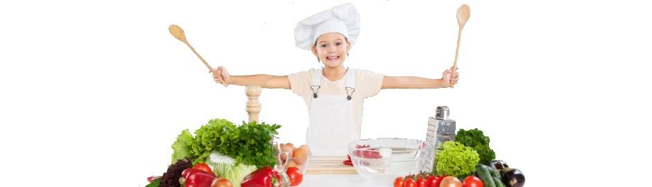 Ernährung-Kinder-Empfehlungen-im-Detail