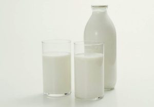 0569f446f0d991055cf4ca0c4470ba39