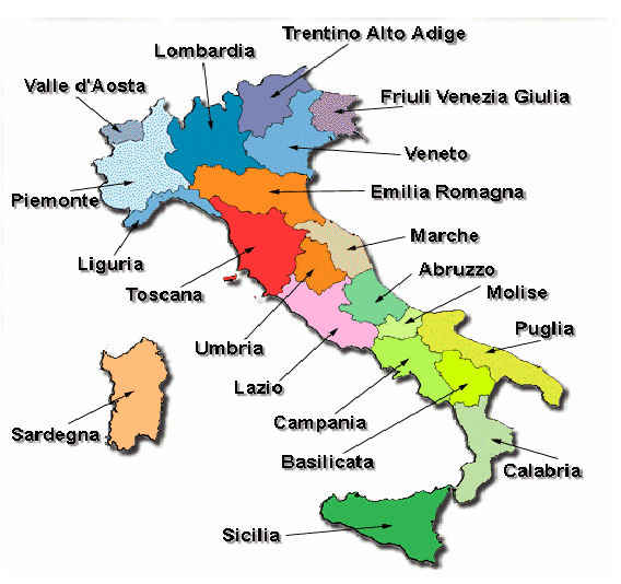 08-map-italy
