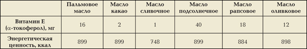0b6d23f326445f73ecd7d64288da98f4
