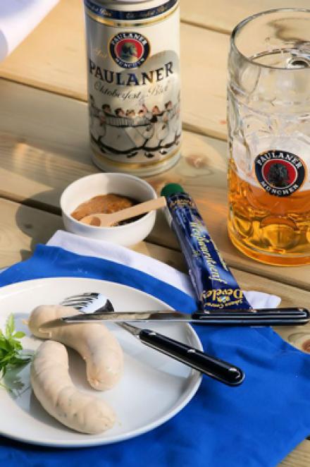 1-bildgestaltung-weisswurst