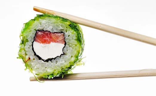 1-sushi-minsk-skidka-moresushi