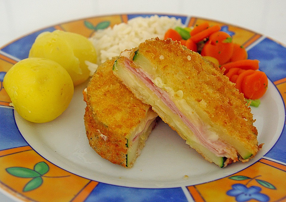 118236-960x720-zucchini-cordon-bleu