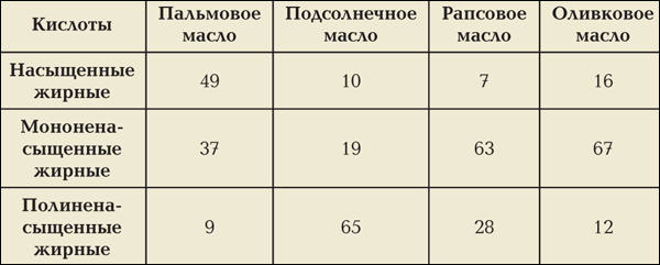 118fb74af25cd75dad2d2b69a70e9628