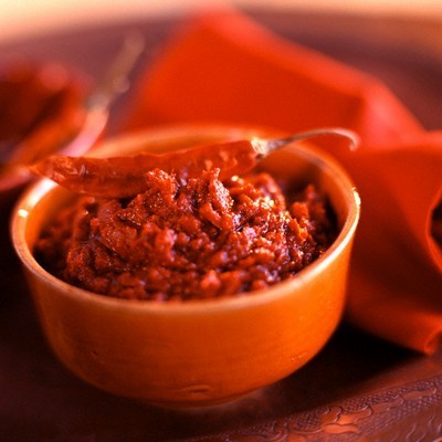 1319822334_harissa