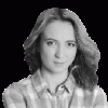 Светлана Ромашкина 