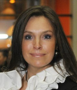 1439982850-marina-mogilevskaya