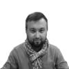 Дильмурат Зикрыяров