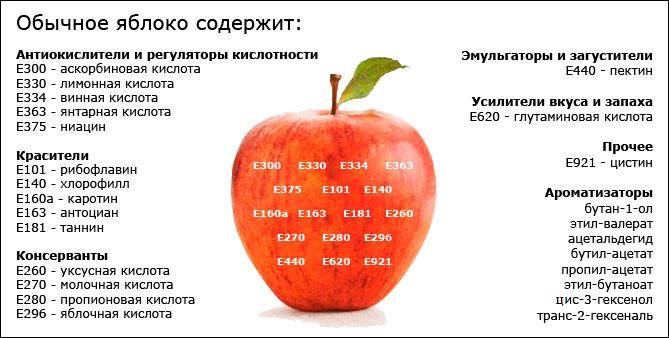 1613822_696025820430701_1989867729_n