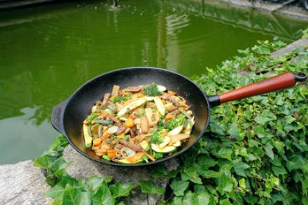 2-farbgebung-wokgemuese-am-see