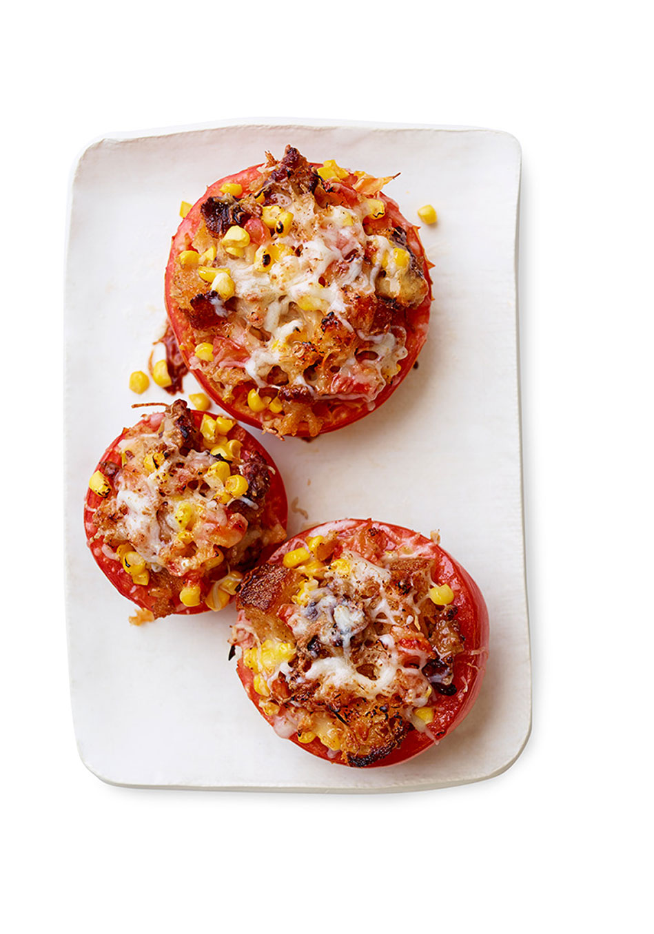 201309-omag-stuffed-tomatoes-949x1356