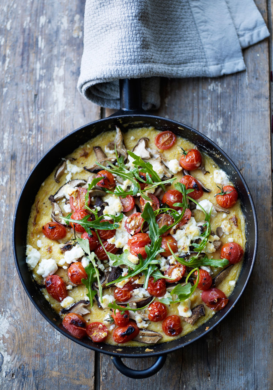 201309-orig-casserole-polenta-949x1356