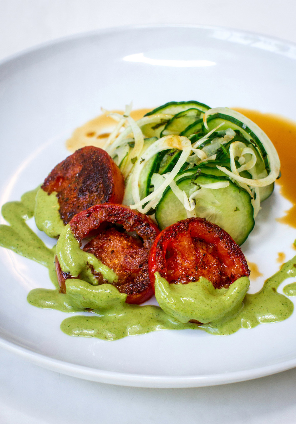 201506-summer-tomatoes-blackened-plum-949x1356