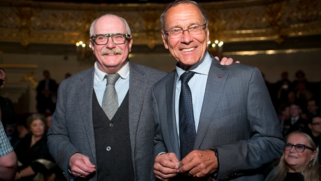 2015060413384263355_20130313_mikhalkov_100_let_21