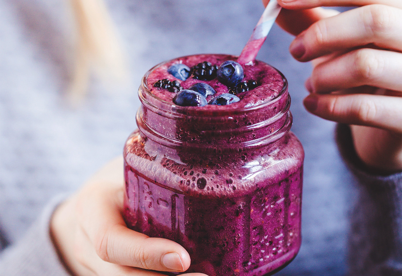 109-115_Smoothies_o.indd