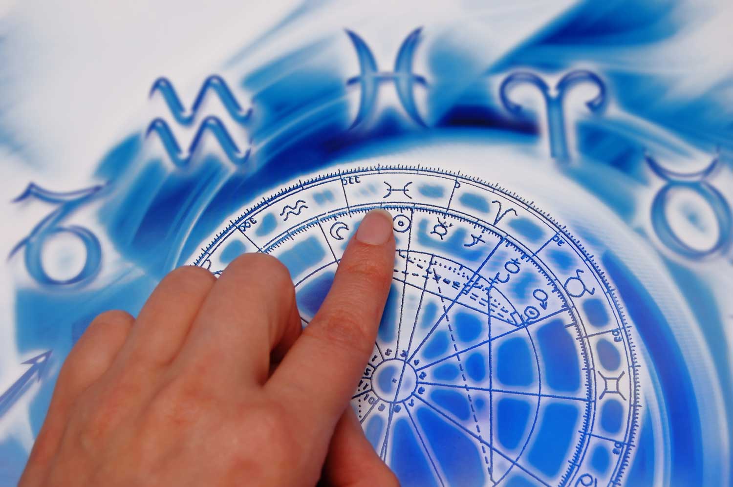 2281_seksi-horoskop-dreamstime_1822704