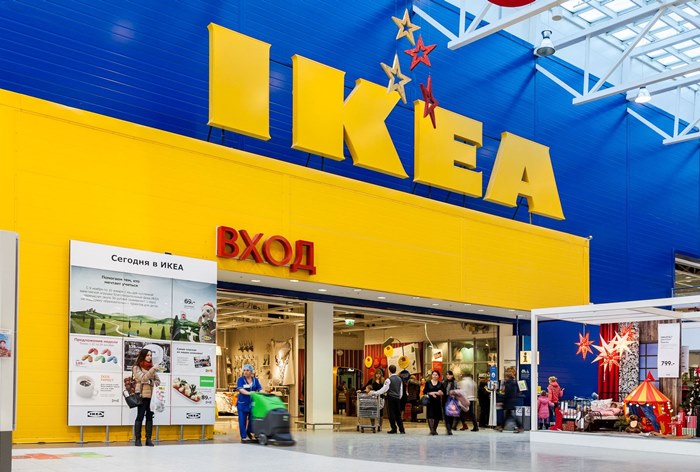 274253_ikea
