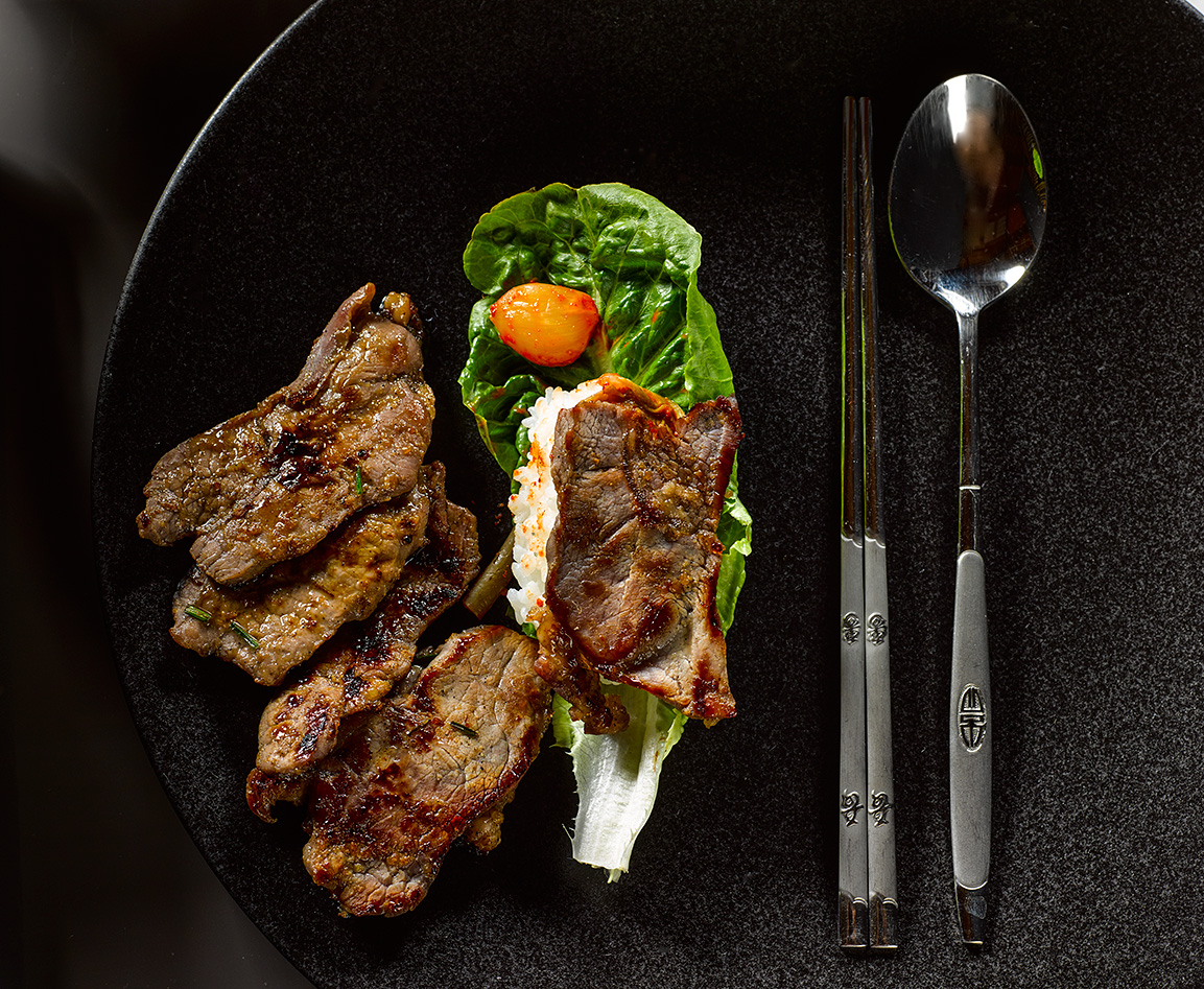 bul-gogi5910-1