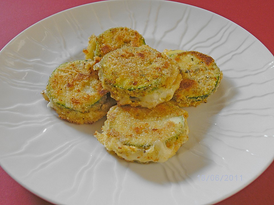 363267-960x720-zucchini-cordon-bleu