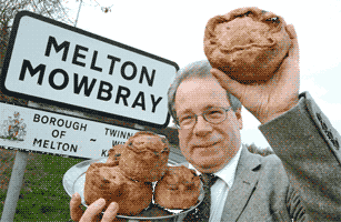 3808072-matthew-o-callaghan-pork-pies