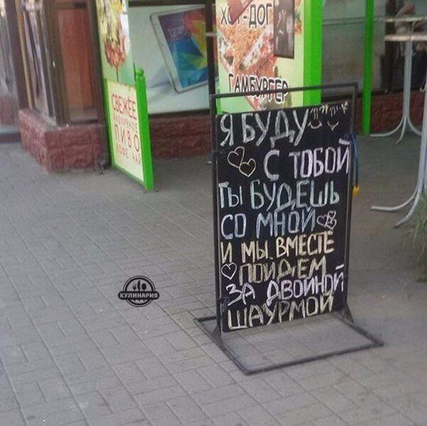 3EoeoPPJksw
