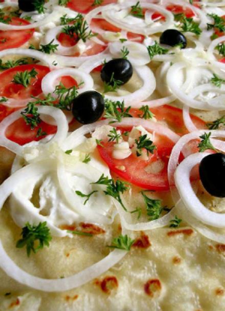 4-abbildungen-pizza