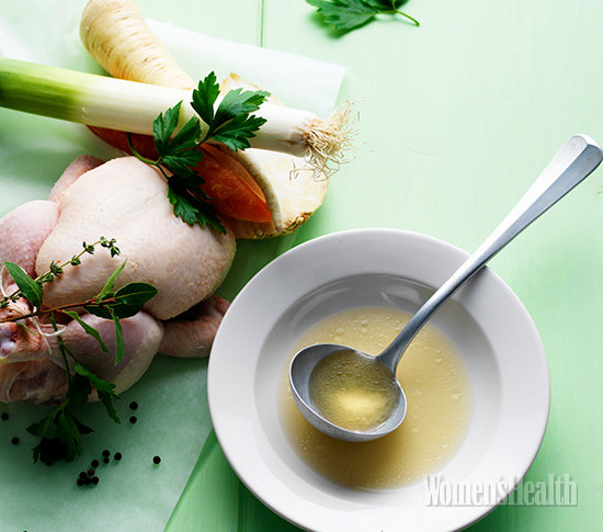 40dc5f6c15fcf1c125878e76819f2fc6_watermarked