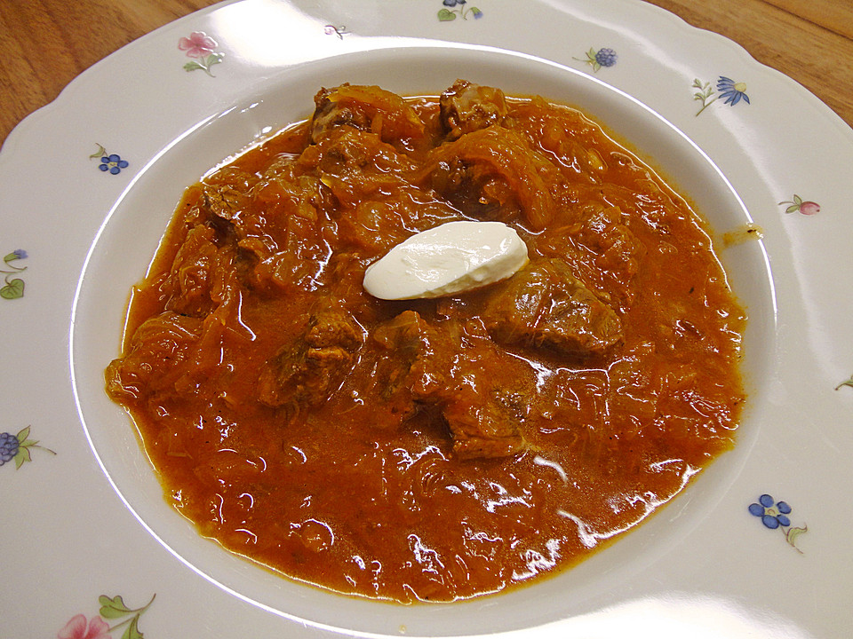 528294-960x720-szegediner-gulasch