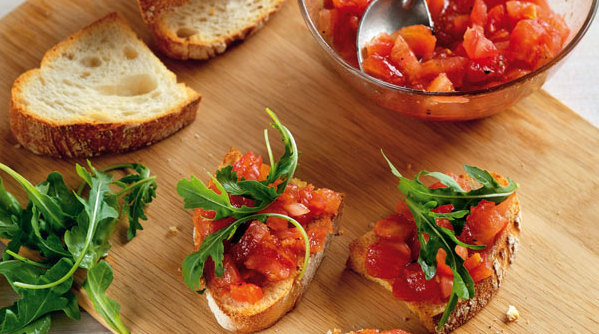 54290-tomaten-bruschetta-0