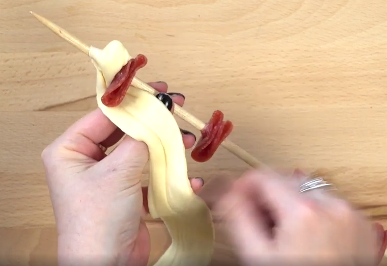 555