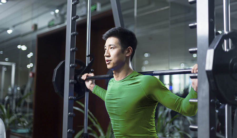 6-foods-and-supplements-to-naturally-help-sore-muscles-large